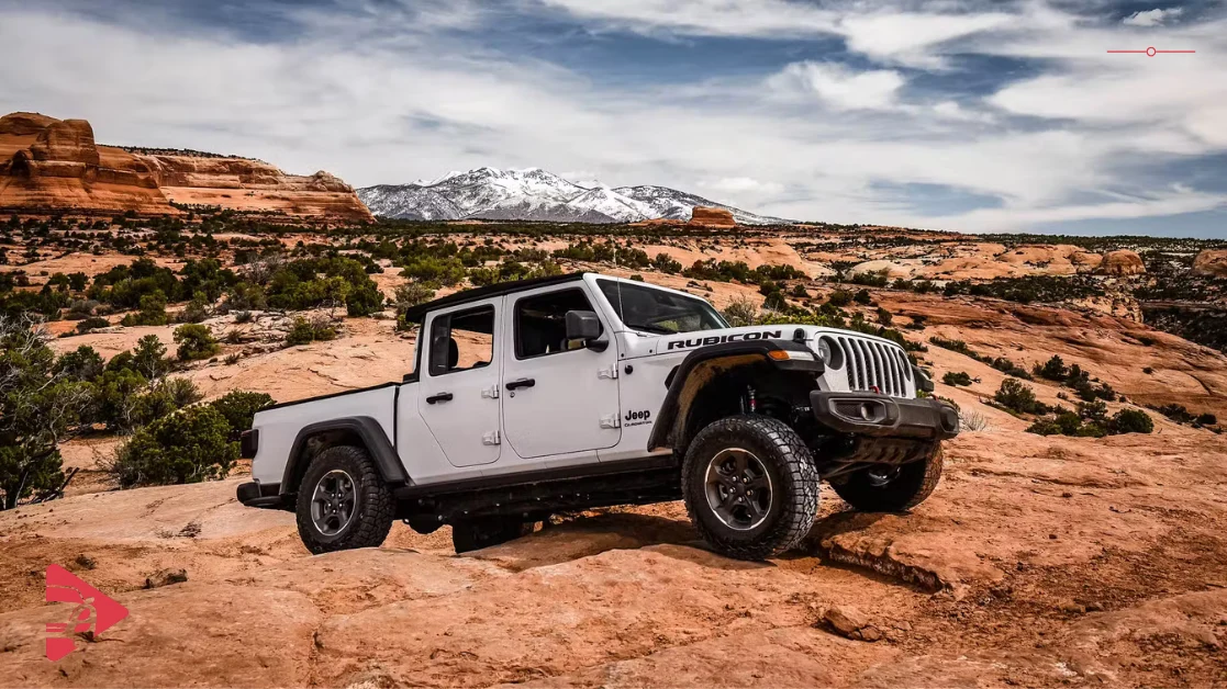 مميزات سيارات الدبل في السوق السعودي والخليجي