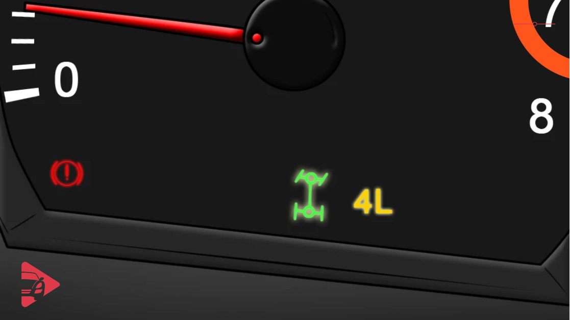 أنواع نظام الدبل