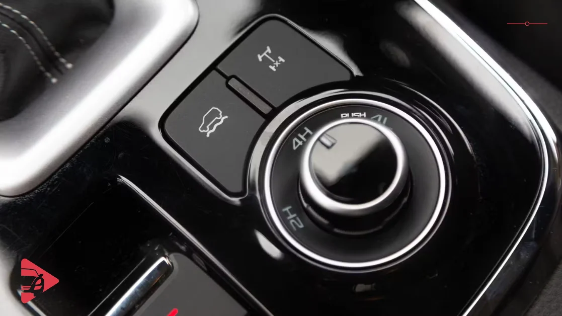 ما هو الدبل؟ وما هي أنواع أنظمة الدبل في السيارات؟