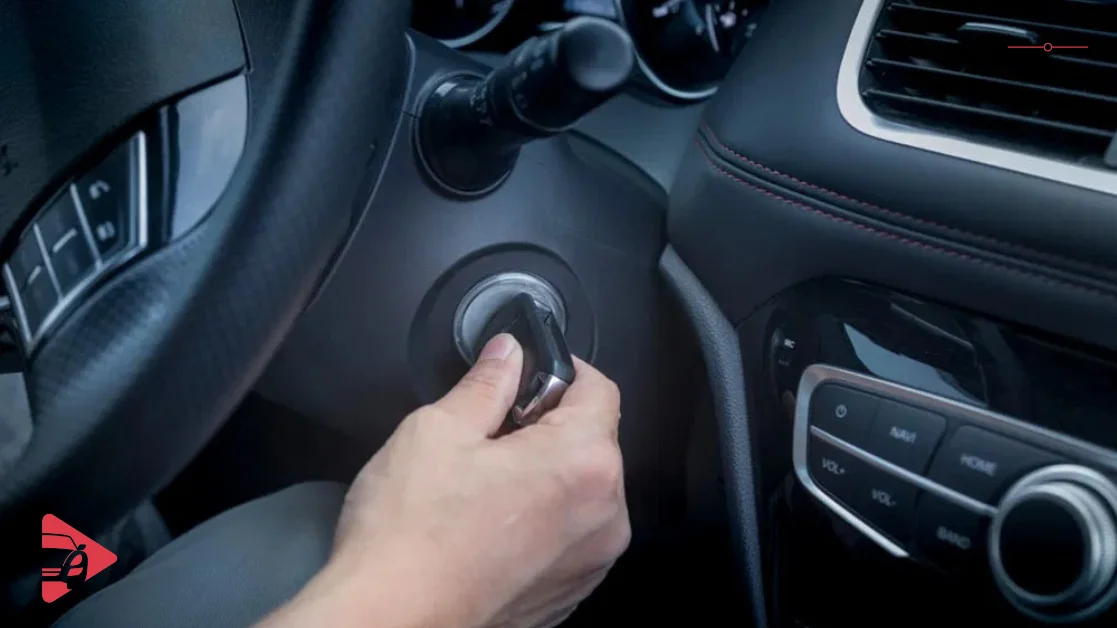 سبب عدم تشغيل السيارة من اول مرة