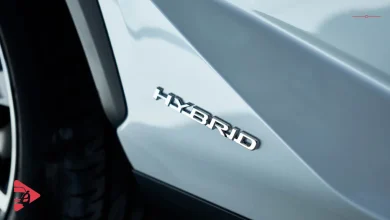 أكبر مشكلة في السيارات الهجينة