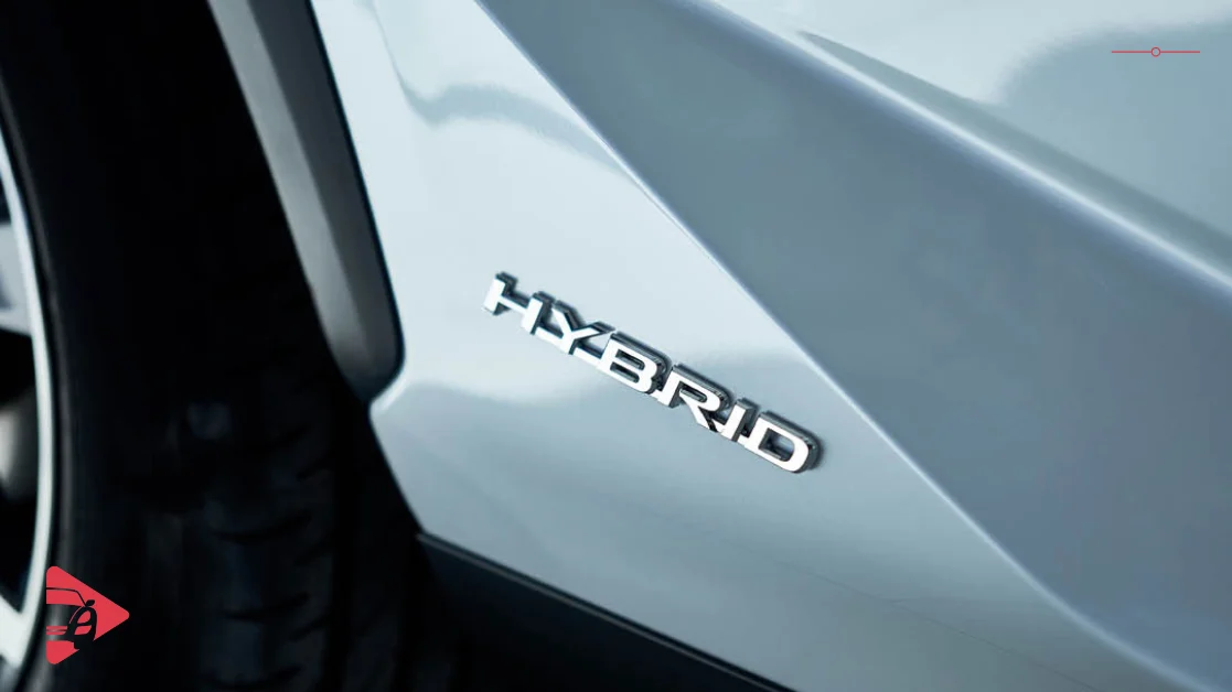 أكبر مشكلة في السيارات الهجينة