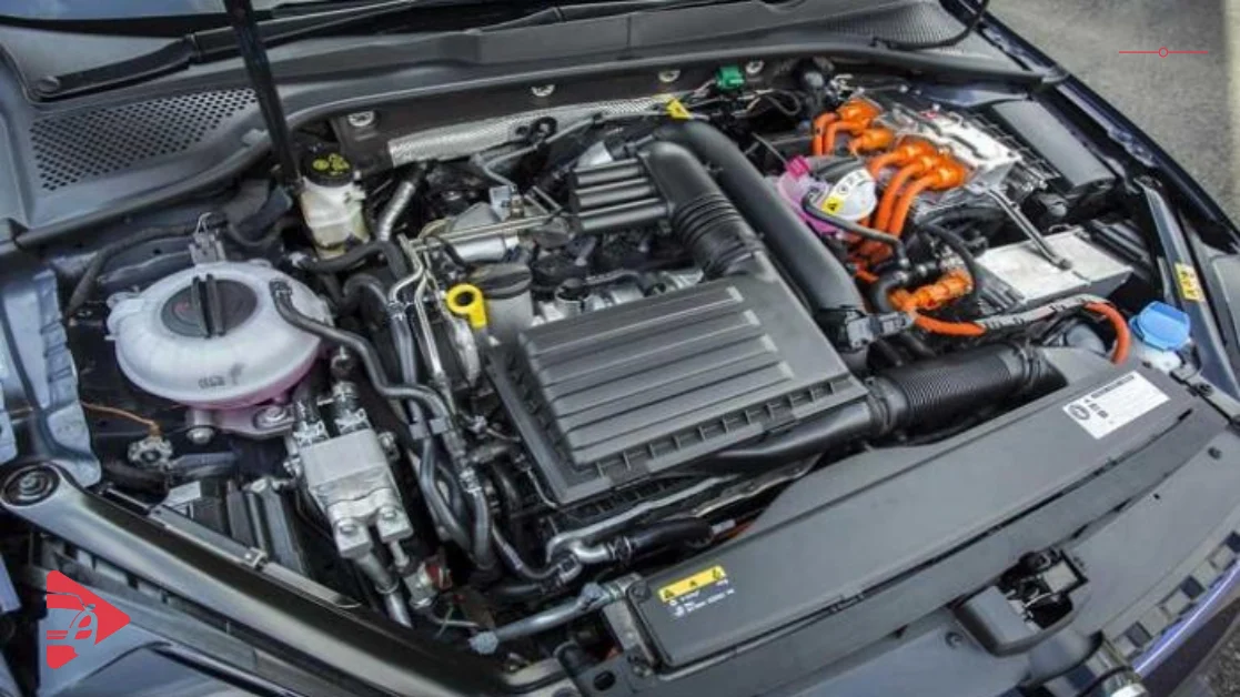 أكبر مشكلة في السيارات الهجينة