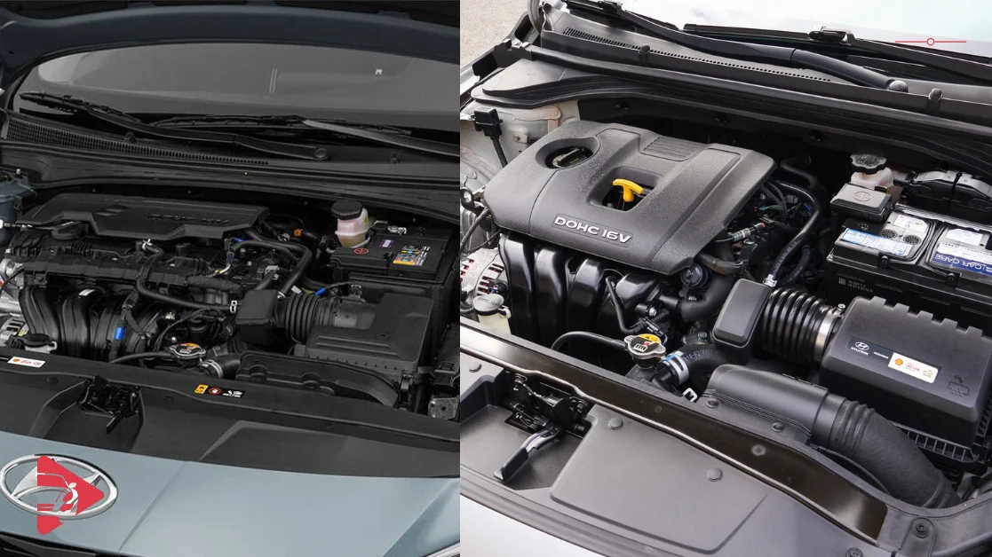 طريقة معرفة السيارة 1600 أو 2000 سي سي