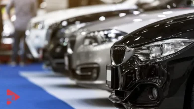 معارض تقسيط سيارات مستعملة بالرياض مع كارزفد