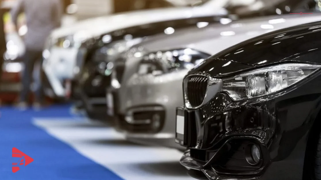 معارض تقسيط سيارات مستعملة بالرياض مع كارزفد