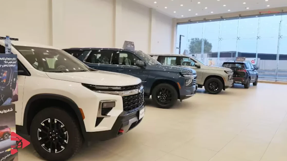 معارض جازان تقسيط سيارات مع كارزفد