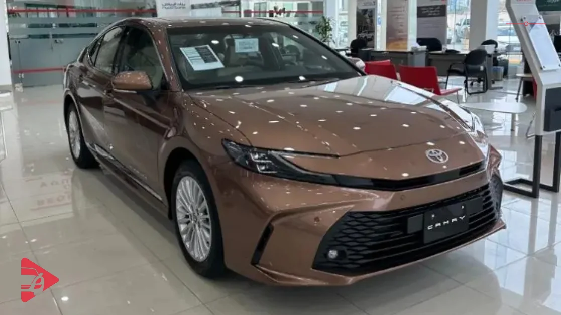 مزايا سيارات الهايبرد في المدن