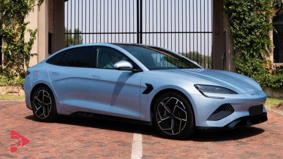 مميزات وعيوب سيارات الهايبرد في السعودية