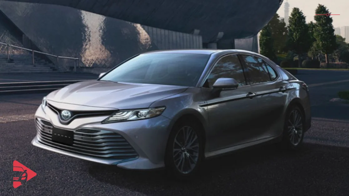 عيوب سيارات الهايبرد في السعودية