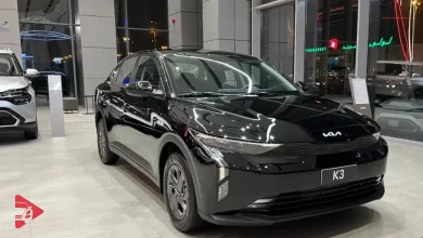 مميزات وعيوب سيارات الهايبرد في السعودية