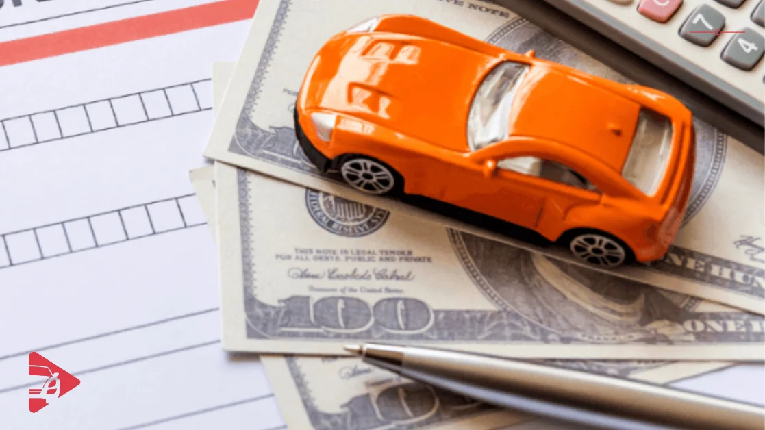 هل يستطيع المقيم شراء سيارة بالأقساط في السعودية؟