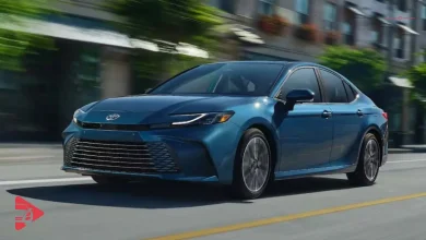 هل ينصح بشراء سيارة هايبرد في السعودية؟