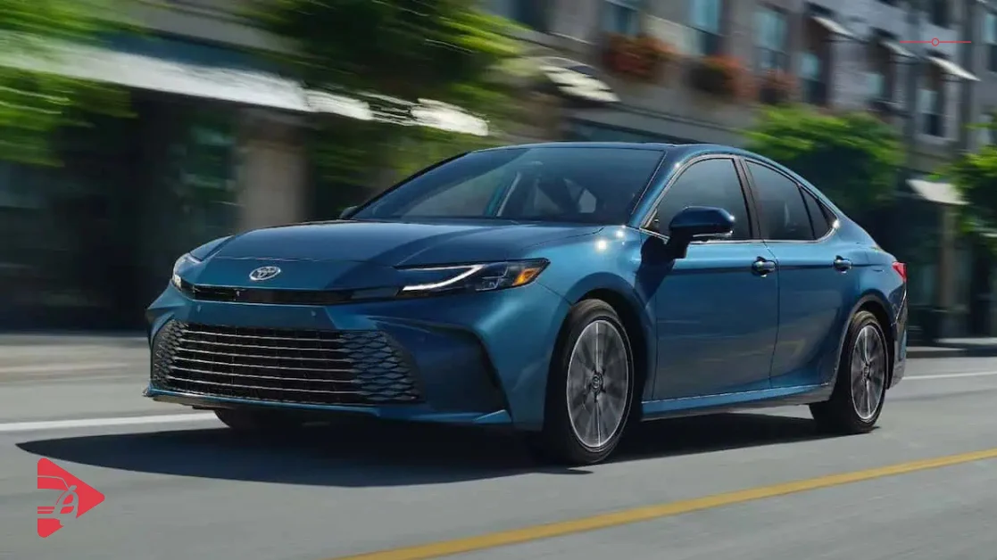 هل ينصح بشراء سيارة هايبرد في السعودية؟