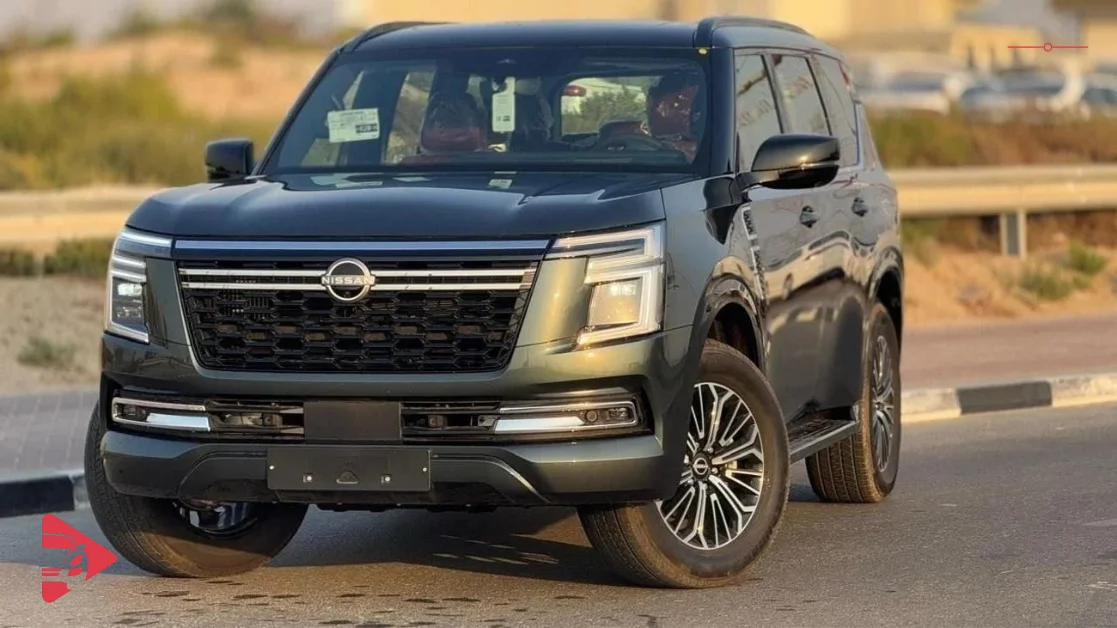 قيمة إعادة البيع العالية