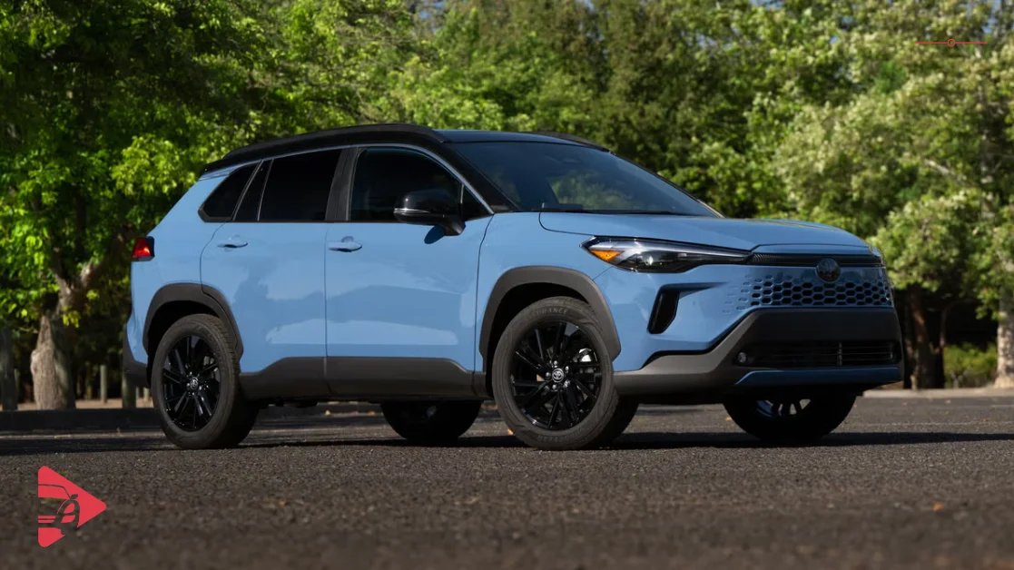 10 سيارات عائلية صغيرة تستحق الشراء في السعودية لعام 2026