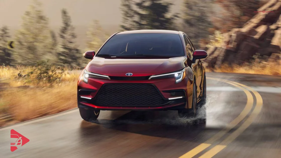 3 سيارات تويوتا هايبرد تستحق الشراء في السعودية