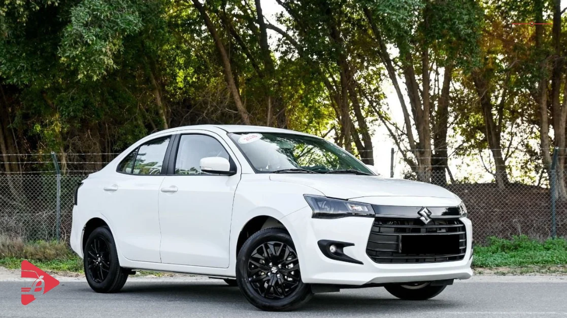 أرخص 3 سيارات سوزوكي في السعودية لعام 2026