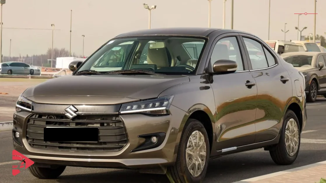 أصغر سيارات سوزوكي تستحق الشراء في السعودية