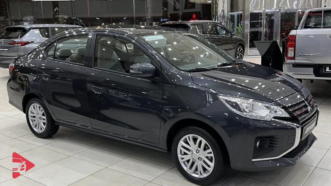 أفضل 5 سيارات سيدان اقتصادية في السعودية لعام 2026