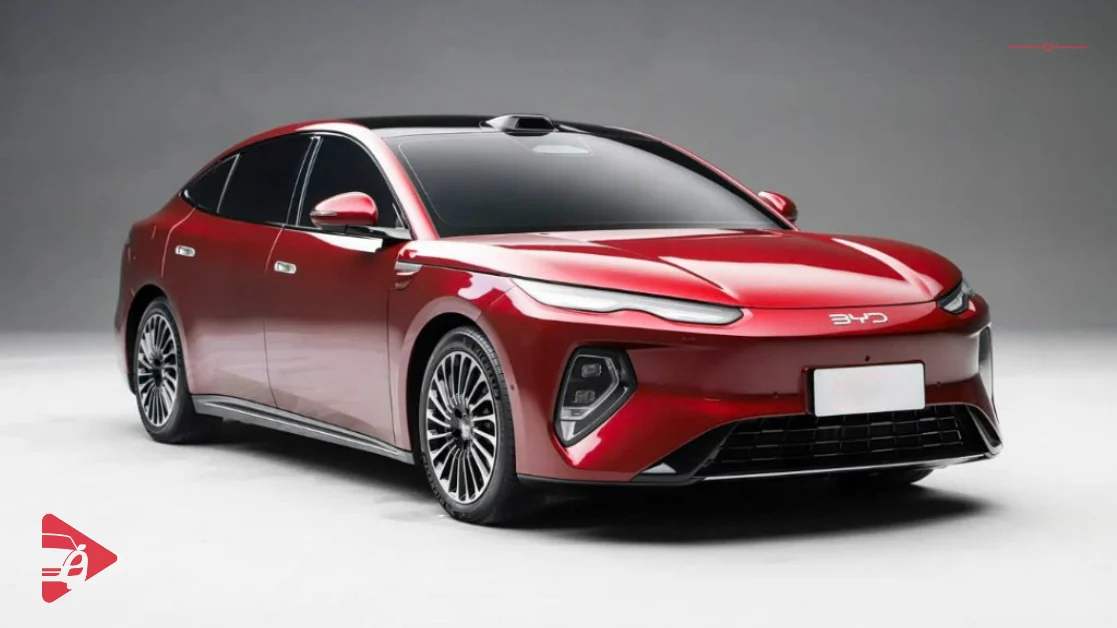 بي واي دي سيل 2026