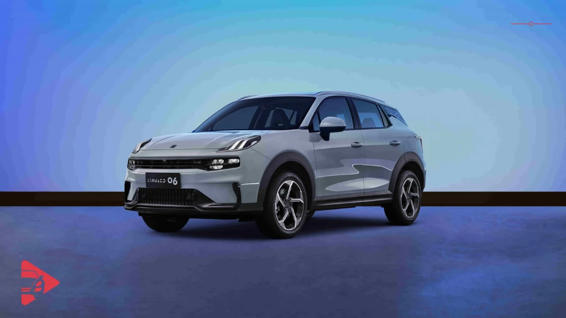 لينك آند كو 06