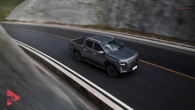 أفضل 8 سيارات صينية ديزل تستحق الشراء في السعودية