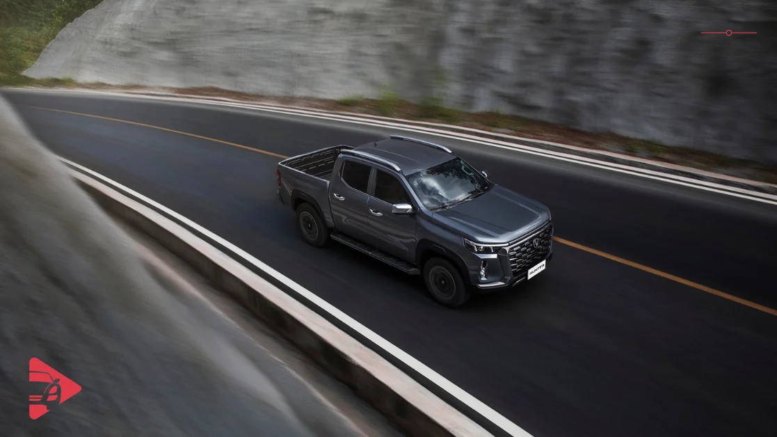 أفضل 8 سيارات صينية ديزل تستحق الشراء في السعودية