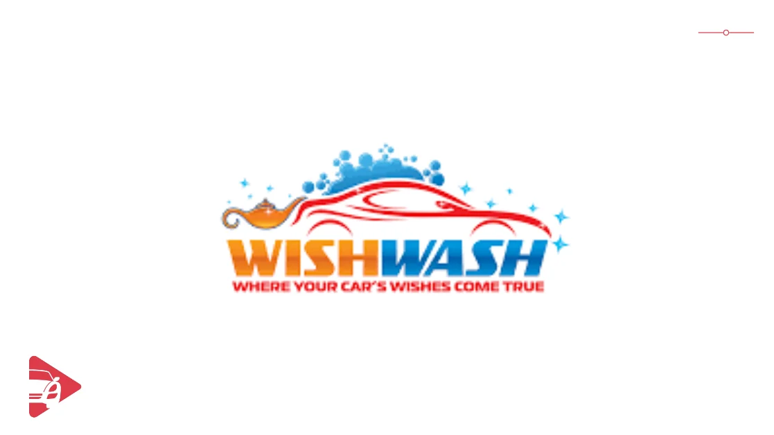 مركز ويش واش