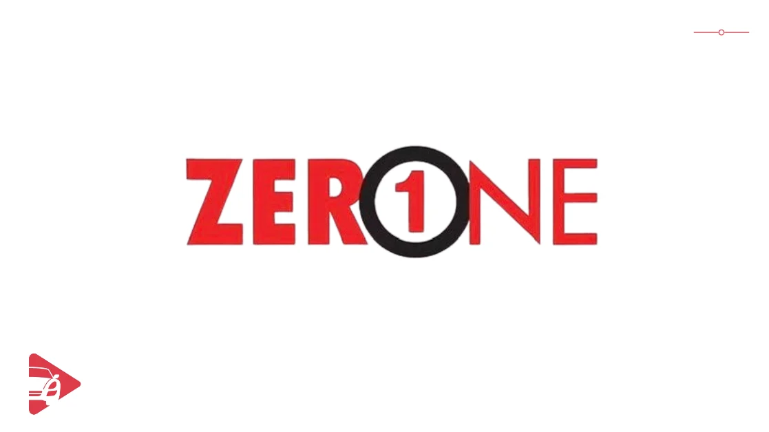 زيرو ون