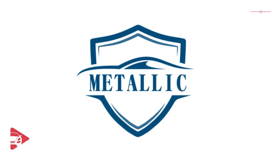 مركز ميتالك