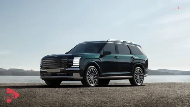 افضل 10 سيارات 3 صفوف لعام 2026 في السعودية