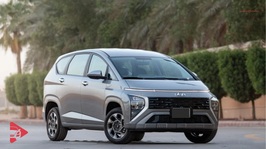 هيونداي ستارجيزر 2026