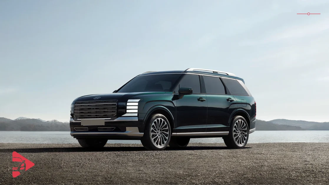 افضل 10 سيارات 3 صفوف لعام 2026 في السعودية