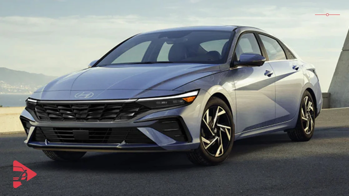 سيارات هيونداي اقتصادية بسعر رخيص في السعودية