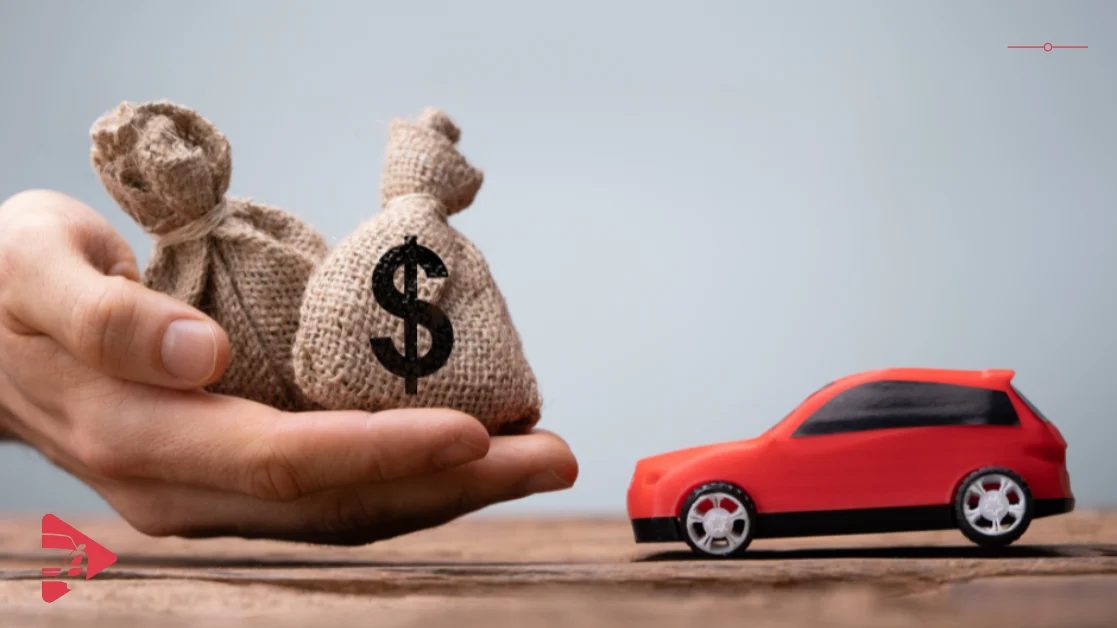 أنواع برامج تمويل السيارات في السعودية