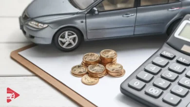 عروض تمويل السيارات من البنوك