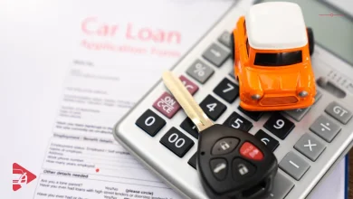 ما الفرق بين تمويل 100% وتمويل 80% للسيارة؟