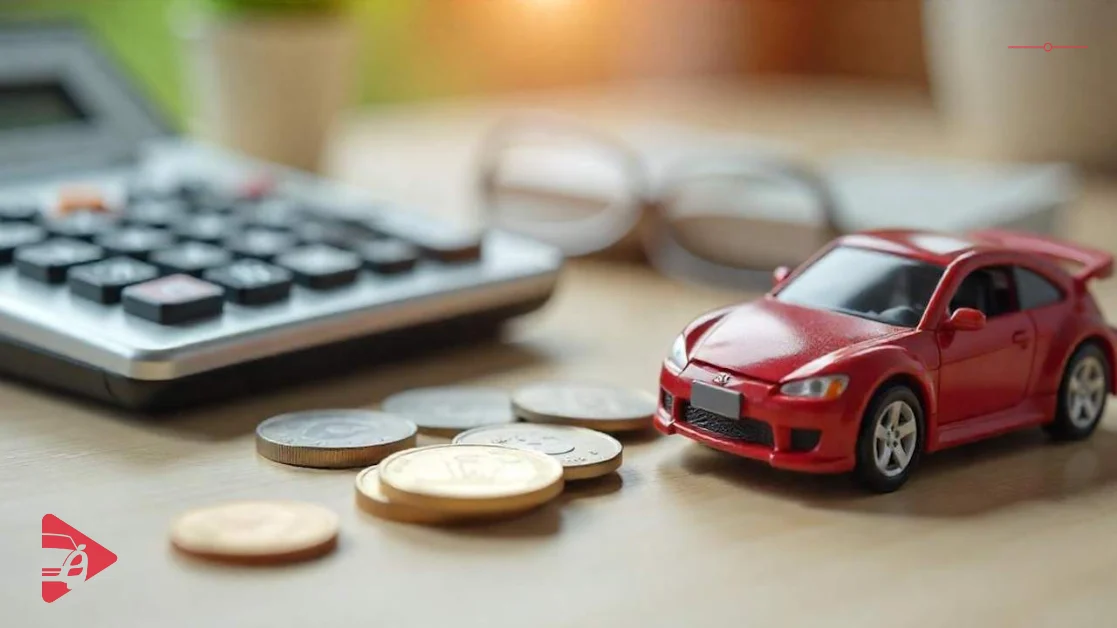 ما الفرق بين تمويل السيارة لمدة 3 سنوات و5 سنوات؟