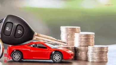 ما هو الحد الاقصى لنسبة قسط السيارة من الراتب في السعودية؟