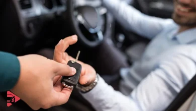 ما هو العمر المناسب للحصول على تمويل سيارة؟