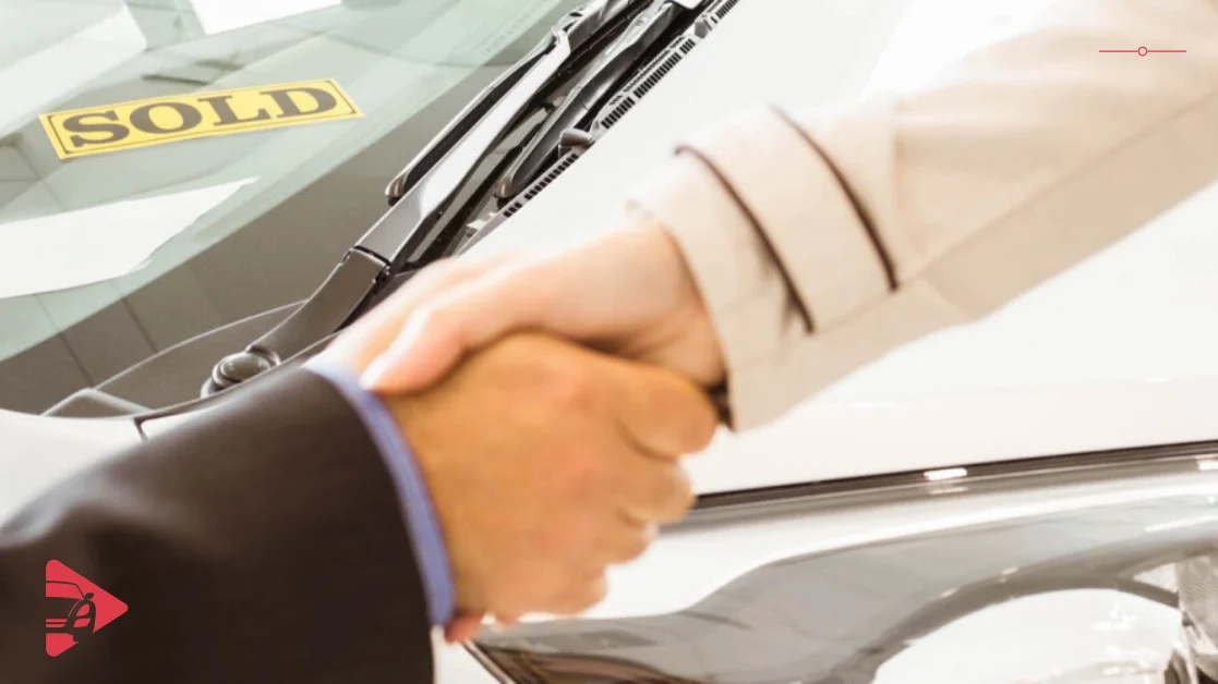 شروط تقسيط سيارة مستعملة في السعودية