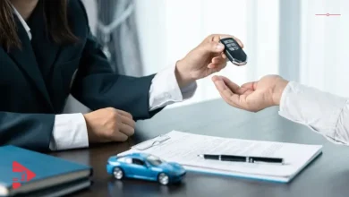 ما هي شروط تقسيط سيارة مستعملة في السعودية؟