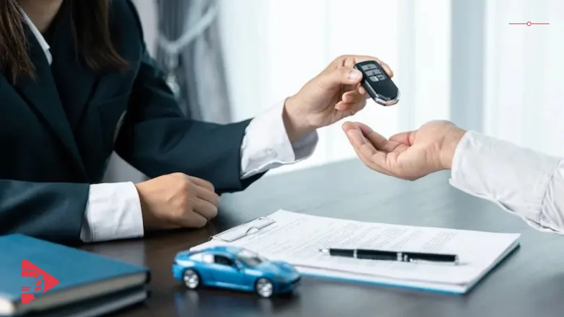 ما هي شروط تقسيط سيارة مستعملة في السعودية؟