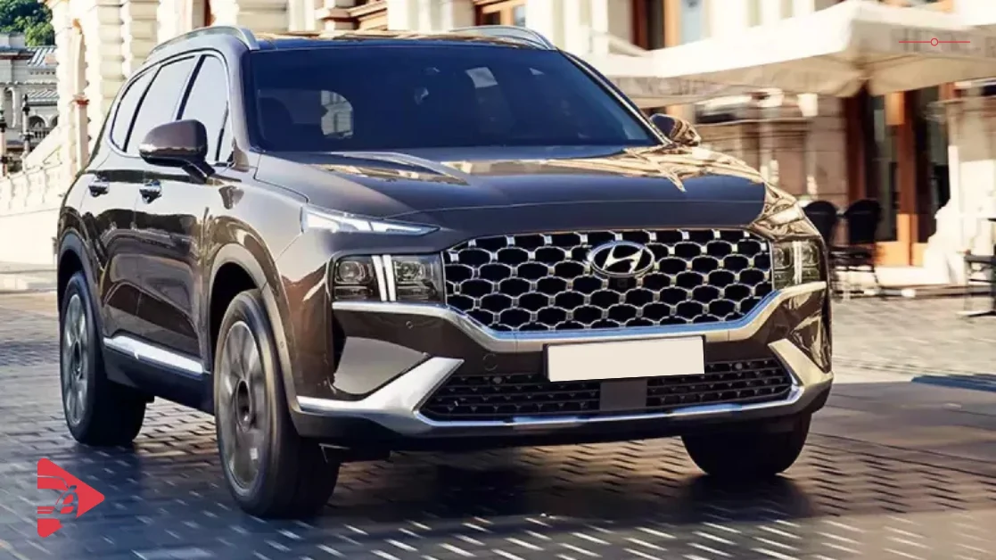 ماذا يعني سيارة نص فل في السعودية؟