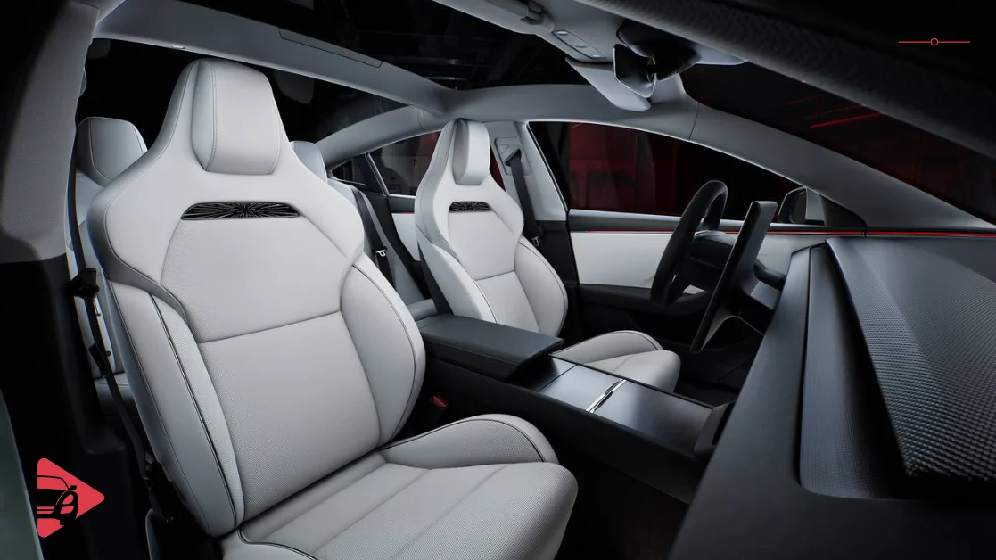 أنظمة الأمان والمساعدة