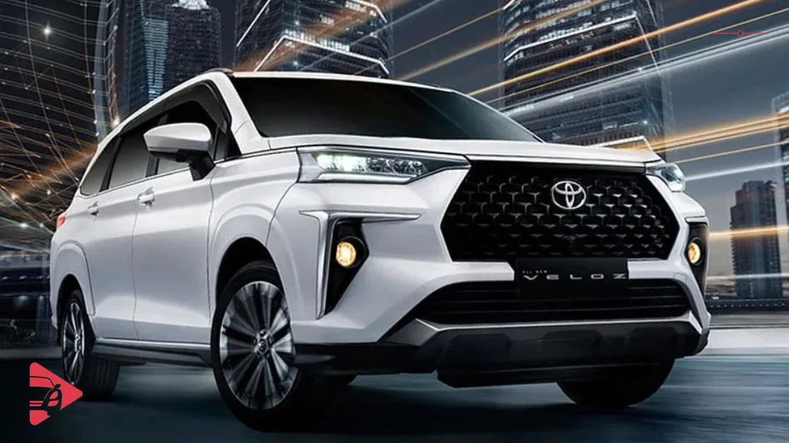 التصميم الخارجي في فيلوز 2026