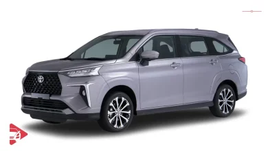 مواصفات تويوتا فيلوز 2026 في السعودية