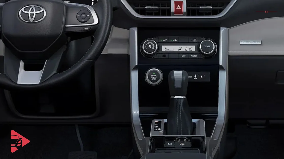 الأمان والسلامة في فيلوز 2026