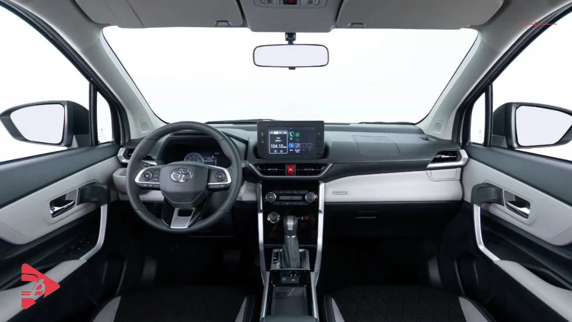 التكنولوجيا والتقنيات في فيلوز 2026